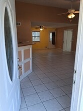 4414 Housworth Dr in Stonecrest, GA - Building Photo - Building Photo