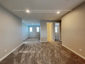 7331 S 23rd Dr in Phoenix, AZ - Foto de edificio - Building Photo