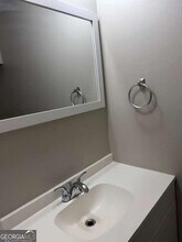 1459 Forest Villa Dr NW in Conyers, GA - Building Photo - Building Photo