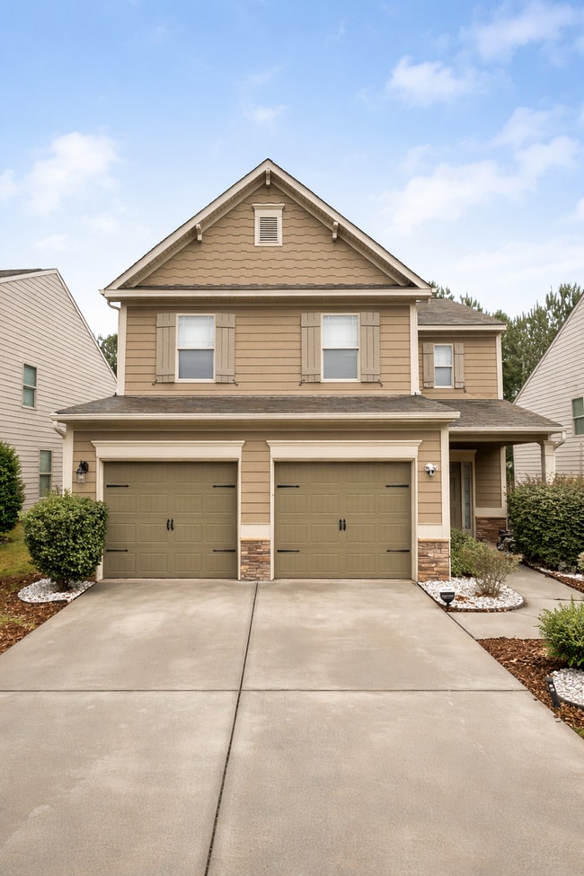 property at 128 Worthing Ln