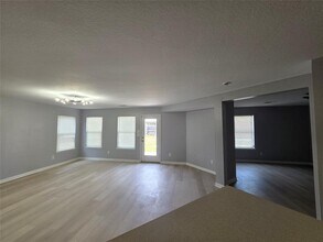 22510 Auburn Valley Ln in Katy, TX - Building Photo - Building Photo