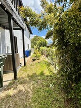 1020 Sangamon Ave in Spring Valley, CA - Building Photo - Building Photo