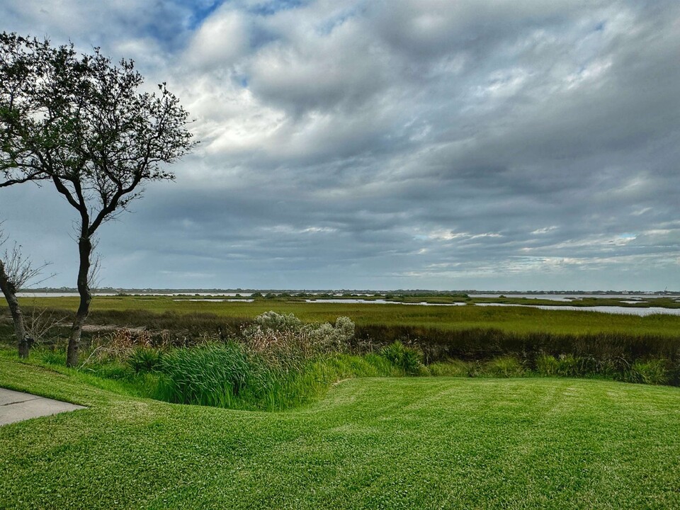 14 Santiago Ct in St. Augustine, FL - Building Photo