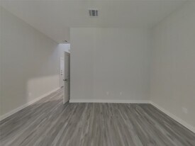 22737 Terrazzo Dr in Katy, TX - Building Photo