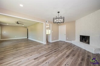 401 Feagin Mill Rd in Warner Robins, GA - Building Photo - Building Photo