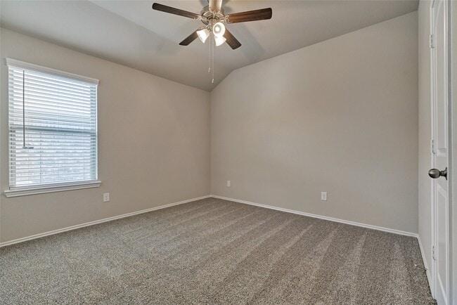 property at 13868 Rock Island Trl
