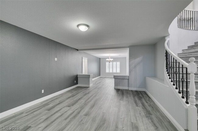 651 Hidden Cellar Ct in Las Vegas, NV - Foto de edificio - Building Photo