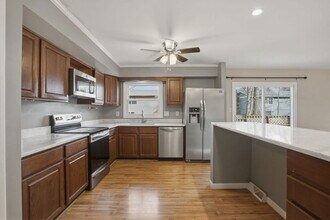 21580 Columbia St in Lexington Park, MD - Building Photo - Building Photo