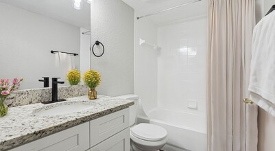 Meadow Brook Preserve in Naples, FL - Building Photo - Building Photo