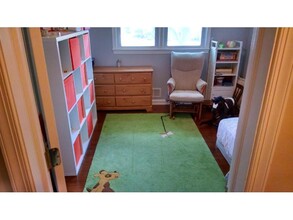 2115 Ellis St in Silver Spring, MD - Building Photo - Building Photo