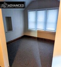 3251 N 28th St in Milwaukee, WI - Building Photo - Building Photo