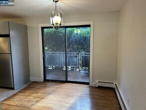 104 Bellgrove Dr in Mahwah, NJ - Building Photo - Building Photo