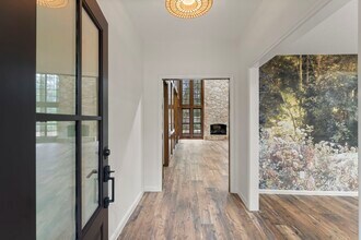 6 Thornhedge Ct in Spring, TX - Building Photo - Building Photo