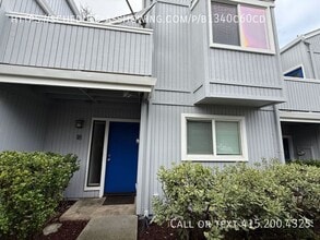 1200 Capitola Rd in Santa Cruz, CA - Building Photo - Building Photo