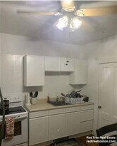 20 Ripley. Unit 1 in Malden, MA - Building Photo