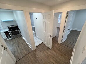 175 Washington St in Poughkeepsie, NY - Building Photo - Building Photo