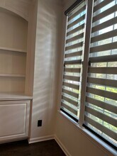 6214 Carriage Gate Ln in Mableton, GA - Building Photo - Building Photo