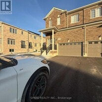 100 Morgan Ave in Southgate, ON - Building Photo
