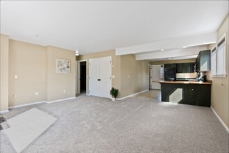 3519 E 25th Ave in Spokane, WA - Foto de edificio - Building Photo