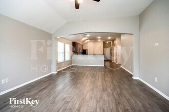 16365 Olive Sparrow Dr in Conroe, TX - Building Photo - Building Photo