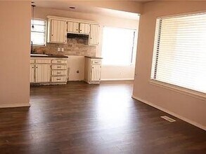 3700 Windscape Ave in Oklahoma City, OK - Building Photo - Building Photo