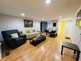 50 August Ct, Unit 1 in Castro Valley, CA - Building Photo