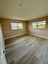 1607 Arthur St in Hollywood, FL - Building Photo - Building Photo