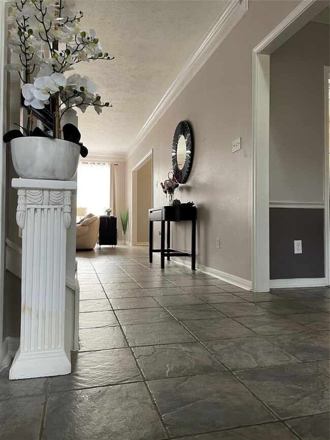 4103 Pebble Beach Dr in League City, TX - Building Photo - Building Photo