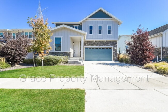 property at 5926 N Orleans St