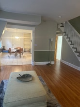 721 N Woodington Rd in Baltimore, MD - Building Photo - Building Photo