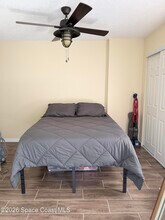 1114 Steven Patrick Ave in Satellite Beach, FL - Building Photo - Building Photo