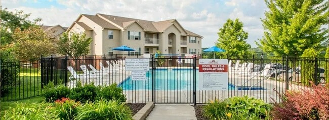 property at 1 Chapelridge Cir