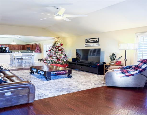 9301 Norfolk Ln in McKinney, TX - Building Photo - Building Photo