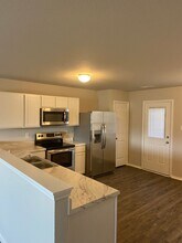 2501 Grand Ln in Paragould, AR - Building Photo - Building Photo
