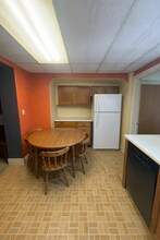 215-217 N Ashley St in Ann Arbor, MI - Building Photo - Building Photo