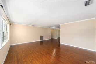 236 N Braemar Dr in Inverness, FL - Foto de edificio - Building Photo