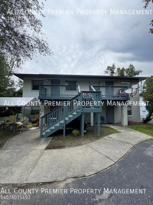 5532 Rio Grande Ave in Edgewood, FL - Building Photo