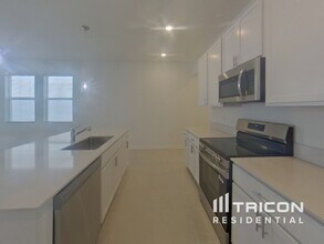 2086 Rider Rain Ln in Apopka, FL - Building Photo - Building Photo