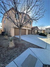 9433 Highview Rock Ct in Las Vegas, NV - Building Photo - Building Photo