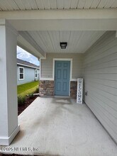 229 Bourmont Rd in St. Augustine, FL - Building Photo - Building Photo
