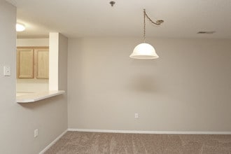 Wyngate in Burnsville, MN - Foto de edificio - Interior Photo