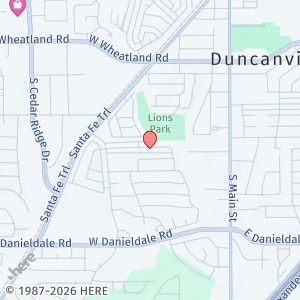 property at 330 Morning Dove Dr