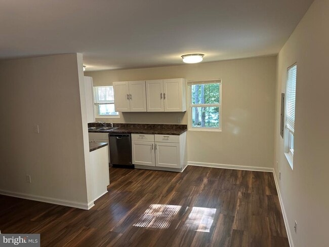 property at 12102 Wilderness Park Dr