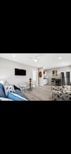 802 N Federal Hwy in Boynton Beach, FL - Building Photo - Building Photo
