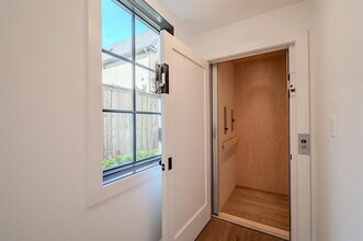 4128 University Blvd in Dallas, TX - Building Photo - Building Photo