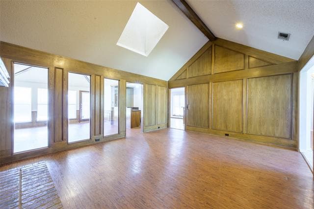 9016 Silverdollar Trail in Irving, TX - Building Photo - Building Photo