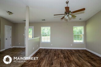 1813 Cagney St in Charlotte, NC - Building Photo - Building Photo