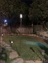 3196 Durant Ave in San Jose, CA - Building Photo - Building Photo