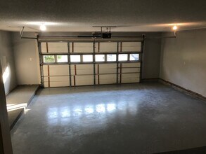 151 Henry Sledd Rd, Unit Apt A in Gilbertsville, KY - Building Photo - Building Photo