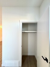 9938 162 St NW in Edmonton, AB - Building Photo - Building Photo